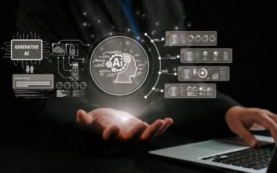 AI Policy