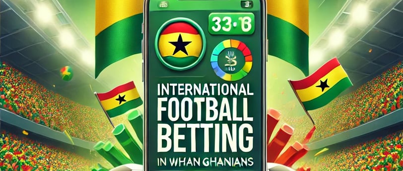 betting-on-international-football-matches