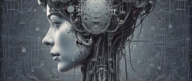 white concrete building