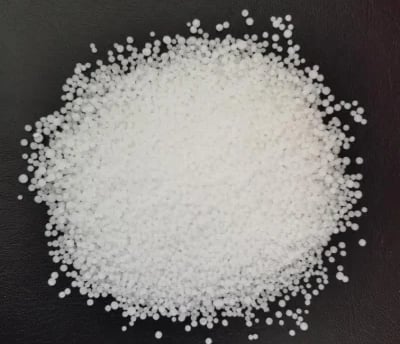 Urea N46% Fertilizer