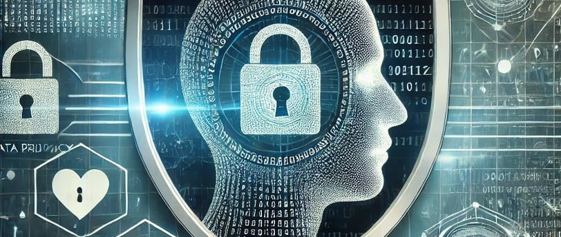 Identity Theft logo 