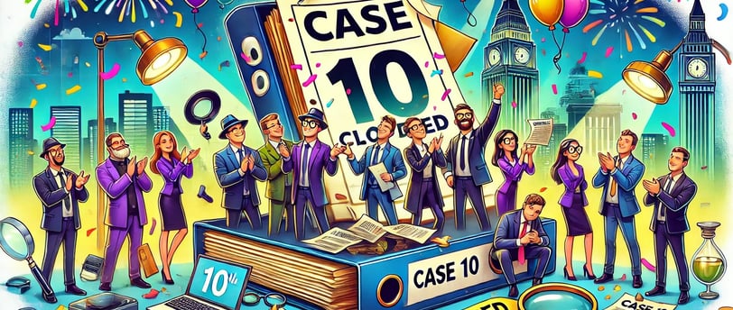 a case of case of case of case of case of case of case of case