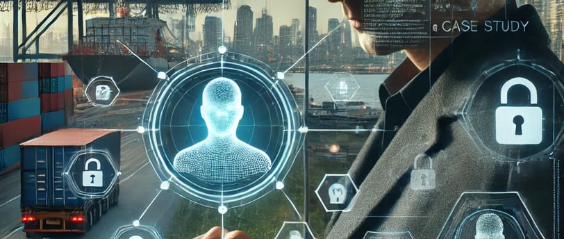 private investigator in Florida conducts geolocation for company