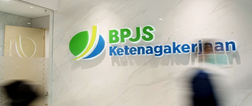 bpjs ketenagakerjaan