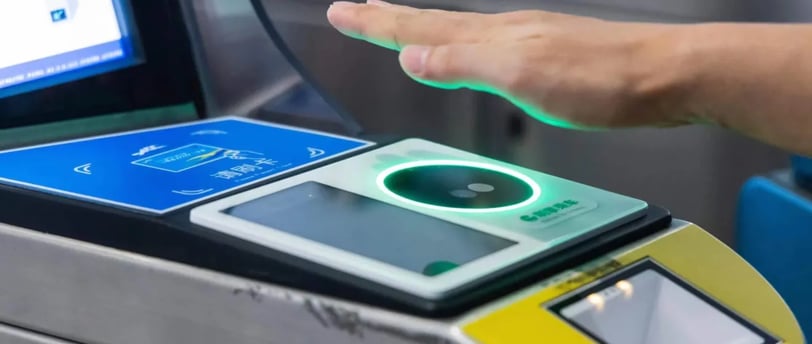 PL1 Alipay