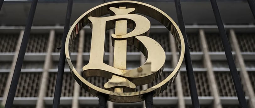 bank indonesia