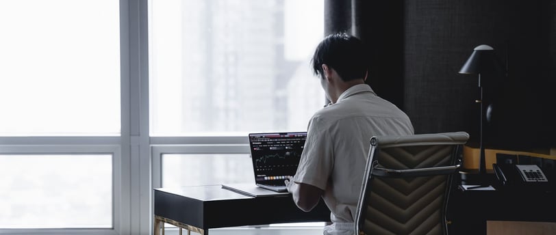 Comment Investir Son Argent Quand On Est Jeune