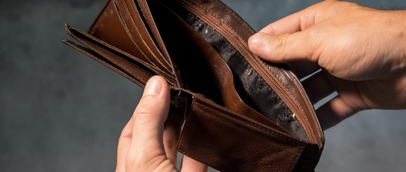Payer moins d'impôts