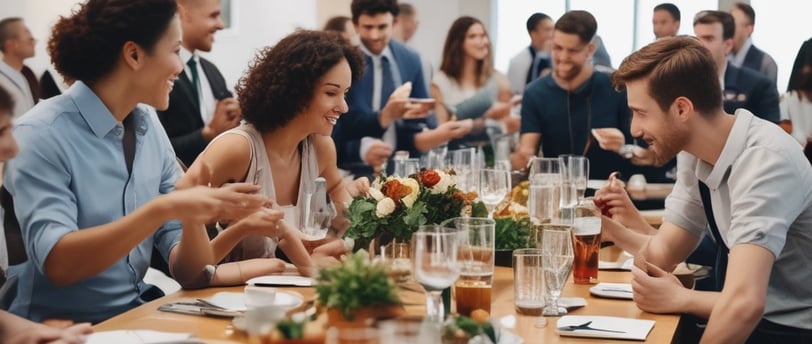 white concrete building