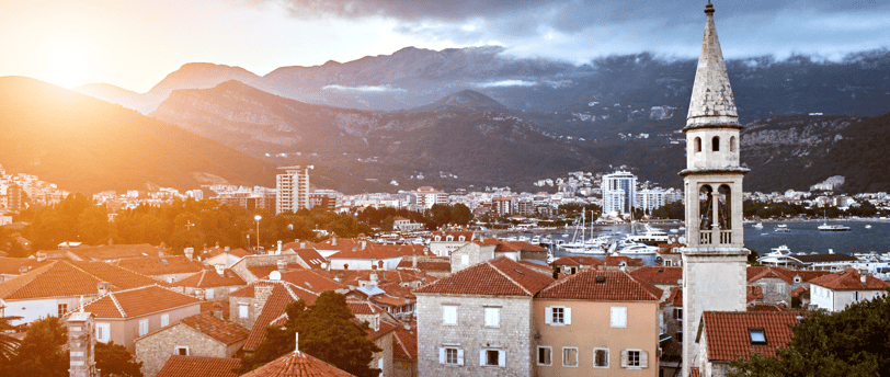 budva personal tours special