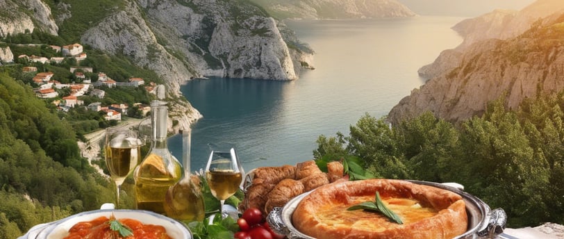 traditional-foods-montenegro