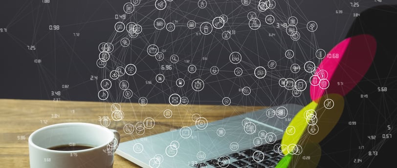 Técnicas de marketing digital para pymes