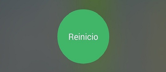 prácticas para retomar la vuelta al trabajo
