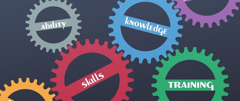 Habilidades para gestionar clientes conflictivos