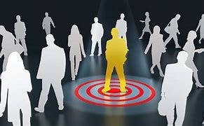 Byer persona: qué es y objetivos