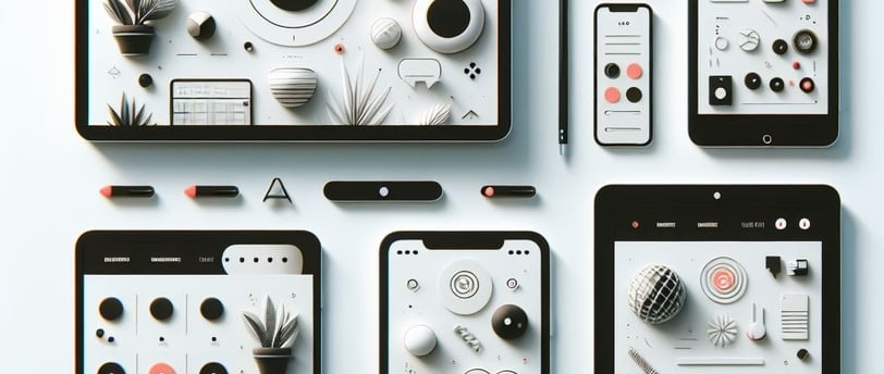 Herramientas para una buena estrategia digital 