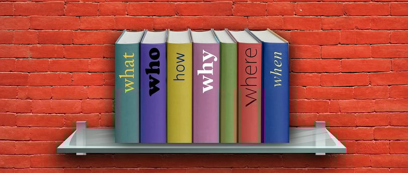 Descripción de un producto en redes sociales