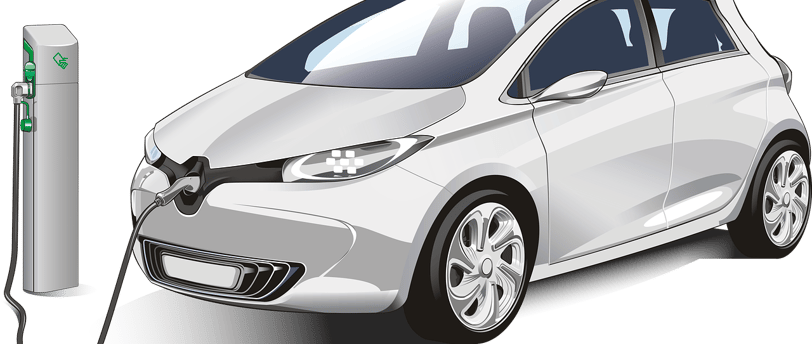 Electric Car