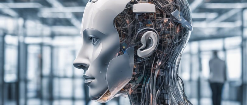 worm's-eye view photography of concrete building