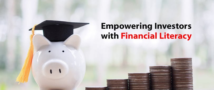 financial literacy