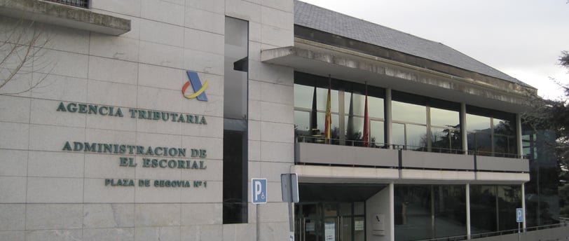 impuestos inversiones