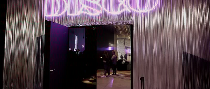 expo disco philarmonie appartenance culturelle