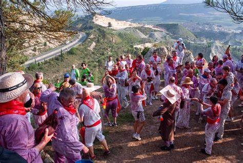 Batalla del vino