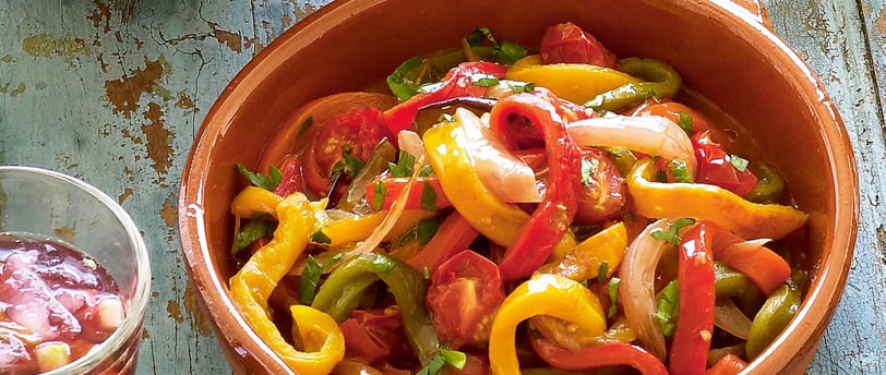 cocina catalana