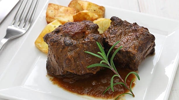 gastronomía andaluza