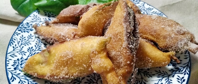 gastronomía murciana
