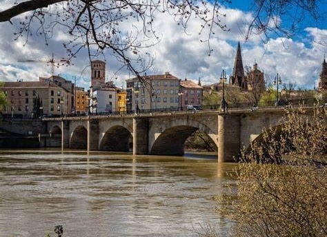 La Rioja en 48 horas