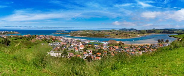 Lugares imprescindibles de Cantabria