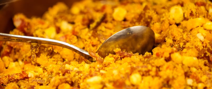 migas aragonesas