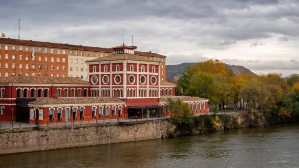 Museos de La Rioja