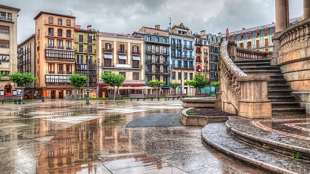 navarra