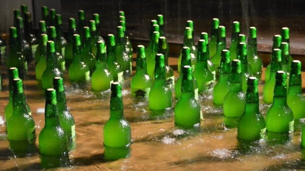 sidra asturiana