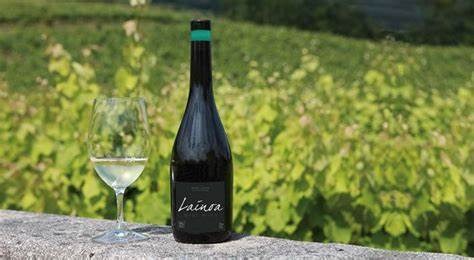 txakoli