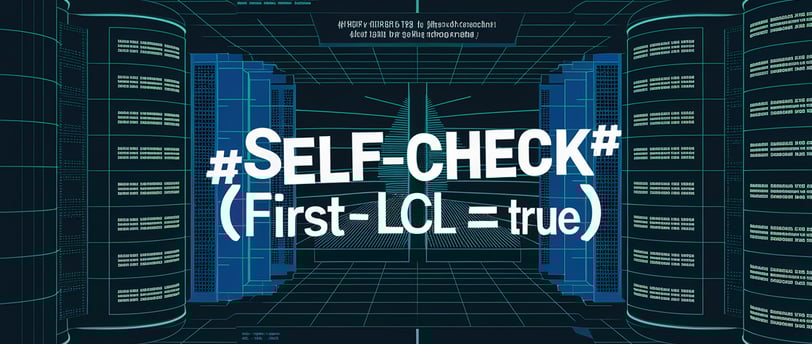 first-llm-control-language-personavise-nlp