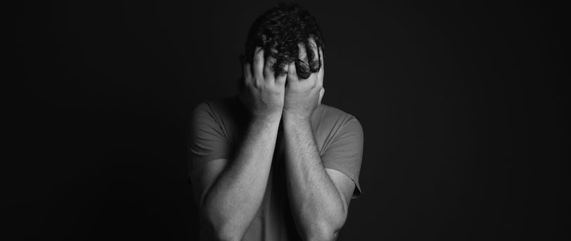 Cultural Attitudes Toward Mental Health and Wellbeing