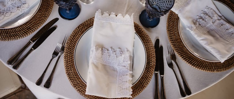 Dining Etiquette: A Global Guide to Table Manners Across Cultures