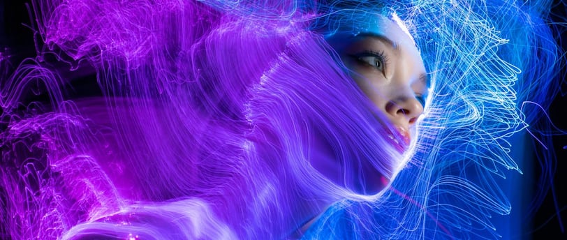 Holographic Meetings: The Future of Virtual Communication