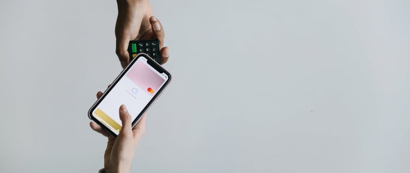 How Bluetooth, Wi-Fi, and NFC Power Your Everyday Devices: The Hidden Tech Explained