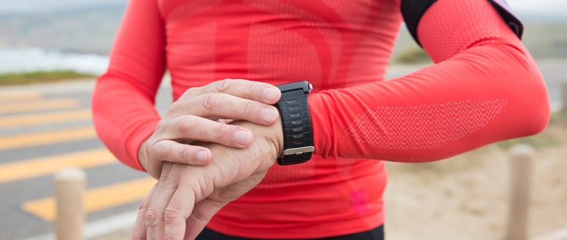 How to Set Realistic Fitness Goals and Track Progress: A Comprehensive Guide for Sustainable Success
