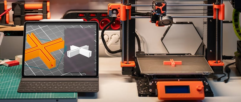 Intro to 3D Printing: How It Works and Cool Things You Can Make