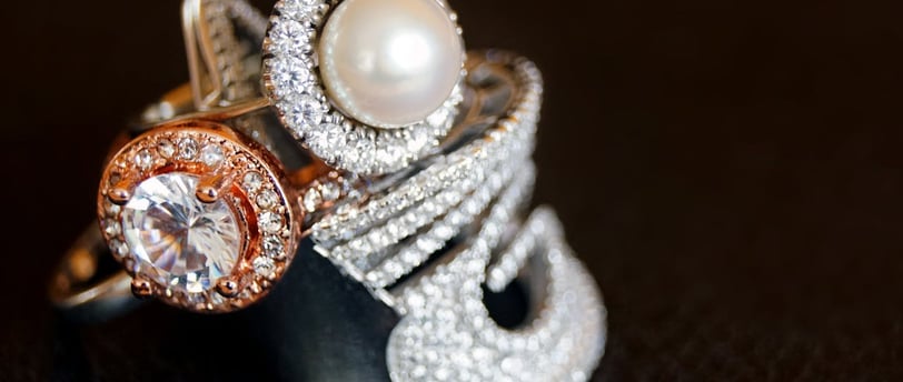 Jewelry and Its Symbolism Across Cultures: A Timeless Expression of Identity and Tradition