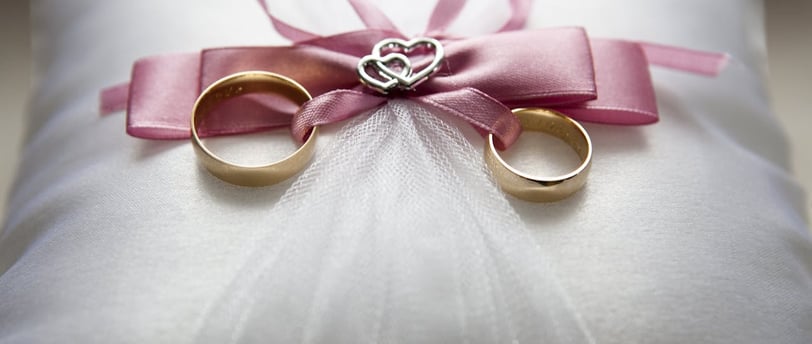 Marriage and Commitment Rituals Across the Globe: A Deep Dive into Global Traditions