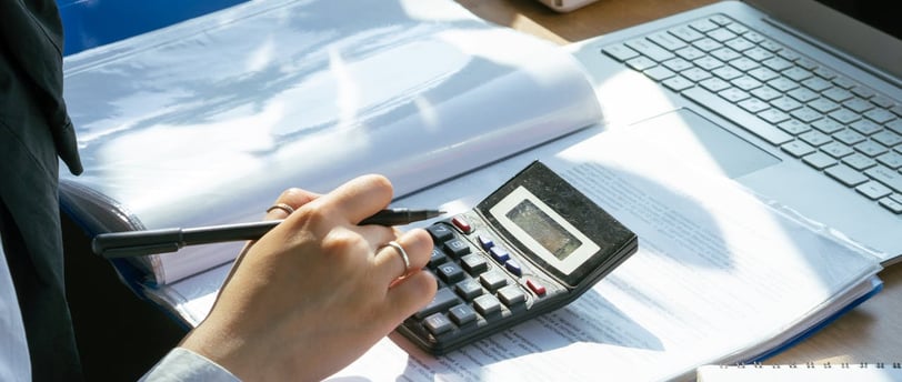 Master Your Finances: How to Create a Personalized Budget That Works for You