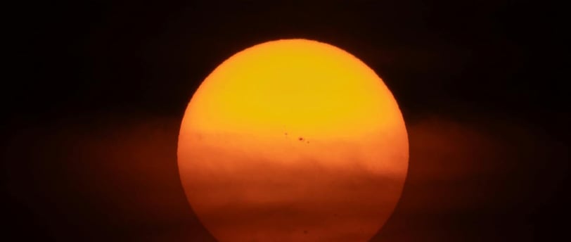 Summer Solstice Traditions Around the World: A Celebration of Light and Life