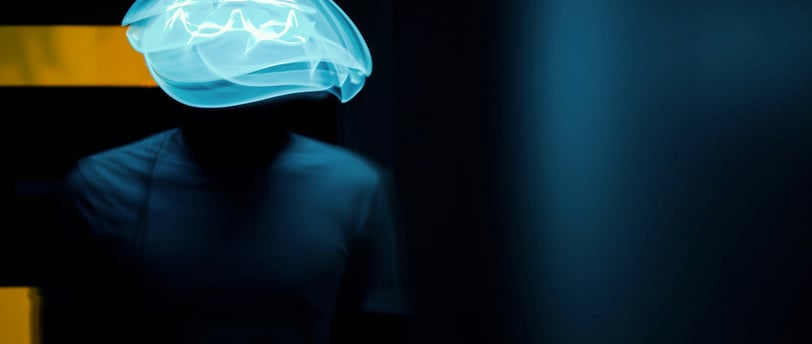 Tech Meets Therapy: How Innovation is Revolutionizing Mental Health Treatment