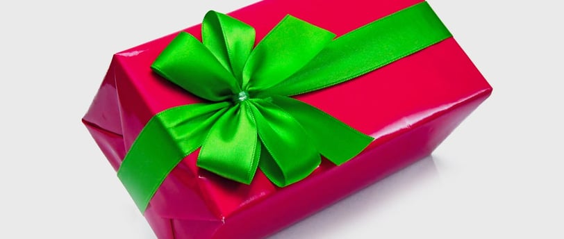 The Art of Gift-Giving: A Cultural Tradition That Transcends Boundaries